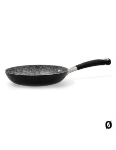 Non-stick frying pan Pyrex Artic by Pyrex, Frying Pans - Ref: S2701743, Price: €18.68, Discount: %