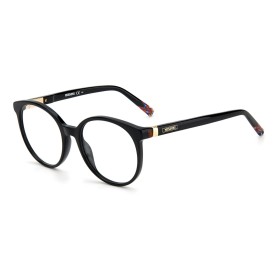 Ladies' Spectacle frame Maje MJ1003 48007 | Tienda24 - Global Online Shop Tienda24.eu