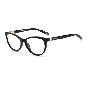 Montura de Gafas Mujer Missoni MIS-0061-807 ø 54 mm de Missoni, Gafas y accesorios - Ref: S0377643, Precio: 59,18 €, Descuent...