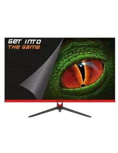 Monitor KEEP OUT XGM32V5 32" FHD da KEEP OUT, Monitor - Ref: S0235227, Precio: 157,61 €, Descuento: %