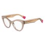 Brillenfassung Missoni MIS-0065-FUU Ø 50 mm | Tienda24 - Global Online Shop Tienda24.eu