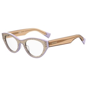 Montura de Gafas Mujer Missoni MIS-0066-W6O Ø 49 mm de Missoni, Gafas y accesorios - Ref: S0377651, Precio: 59,18 €, Descuent...