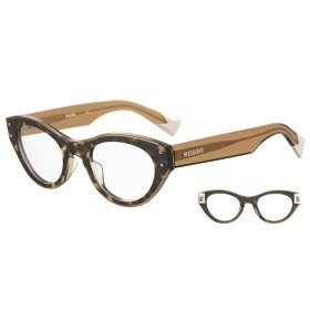 Damensonnenbrille Joules JS7076 52208 | Tienda24 - Global Online Shop Tienda24.eu