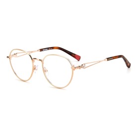 Monture de Lunettes Femme Missoni MIS-0077-25A Ø 49 mm de Missoni, Lunettes et accessoires - Réf : S0377653, Prix : 58,42 €, ...