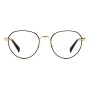 Monture de Lunettes Femme Missoni MIS-0077-2M2 Ø 49 mm | Tienda24 - Global Online Shop Tienda24.eu