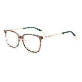 Montatura per Occhiali Donna Missoni MIS-0085-038 Ø 53 mm di Missoni, Occhiali e accessori - Rif: S0377661, Prezzo: 59,18 €, ...