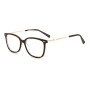 Montura de Gafas Mujer Missoni MIS-0085-086 Ø 53 mm | Tienda24 - Global Online Shop Tienda24.eu