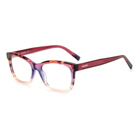 Monture de Lunettes Femme Missoni MIS-0090-0AE Ø 52 mm de Missoni, Lunettes et accessoires - Réf : S0377665, Prix : 59,18 €, ...