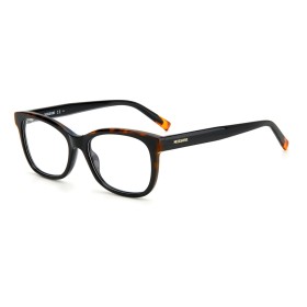 Damensonnenbrille Mila ZB MZ-019S-02_SILVER-STRASS Ø 55 mm | Tienda24 - Global Online Shop Tienda24.eu