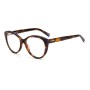 Montura de Gafas Mujer Missoni MIS-0094-AY0 ø 54 mm de Missoni, Gafas y accesorios - Ref: S0377669, Precio: 59,18 €, Descuent...