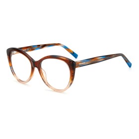 Brillenfassung Moschino MOS585-LHF ø 54 mm | Tienda24 - Global Online Shop Tienda24.eu