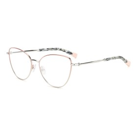 Montura de Gafas Mujer Missoni MIS-0097-8KB ø 56 mm de Missoni, Gafas y accesorios - Ref: S0377672, Precio: 59,18 €, Descuent...