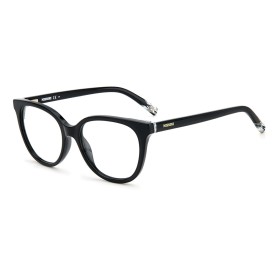 Monture de Lunettes Femme Missoni MIS-0100-807 Ø 53 mm de Missoni, Lunettes et accessoires - Réf : S0377673, Prix : 59,18 €, ...