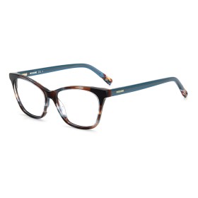 Montura de Gafas Mujer Missoni MIS-0101-IWF Ø 53 mm de Missoni, Gafas y accesorios - Ref: S0377678, Precio: 59,18 €, Descuent...