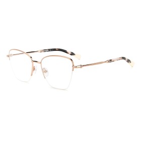 Montura de Gafas Mujer Missoni MIS-0122-DDB Ø 53 mm de Missoni, Gafas y accesorios - Ref: S0377680, Precio: 59,18 €, Descuent...