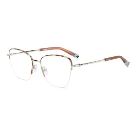 Armação de Óculos Feminino Missoni MIS-0122-H16 Ø 53 mm de Missoni, Óculos e acessórios - Ref: S0377681, Preço: 59,18 €, Desc...