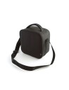 Porta pranzo Quid Go! Poliestere (22 x 13 x 22 cm) da Quid, Conservazione di alimenti - Ref: S2701794, Precio: €22.03, Descue...