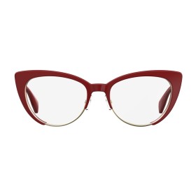 Monture de Lunettes Femme Burberry EVELYN BE 2375 | Tienda24 - Global Online Shop Tienda24.eu