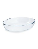 Pirofila da Forno Pyrex Classic Trasparente Vetro da Pyrex, Rostiere - Ref: S2701801, Precio: €18.69, Descuento: %