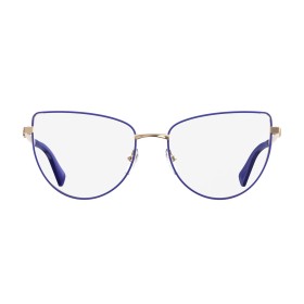 Ladies' Spectacle frame Gant GA4140 52047 | Tienda24 - Global Online Shop Tienda24.eu