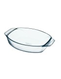 Pirofila da Forno Pyrex Irresistible Trasparente Vetro da Pyrex, Rostiere - Ref: S2701804, Precio: €17.71, Descuento: %