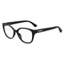 Brillenfassung Moschino MOS556-807 Ø 53 mm | Tienda24 - Global Online Shop Tienda24.eu