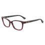 Montura de Gafas Mujer Moschino MOS558-3VJ Ø 55 mm de Moschino, Gafas y accesorios - Ref: S0377699, Precio: 57,62 €, Descuent...