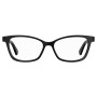 Monture de Lunettes Femme Moschino MOS558-807 Ø 55 mm | Tienda24 - Global Online Shop Tienda24.eu