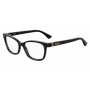 Monture de Lunettes Femme Moschino MOS558-807 Ø 55 mm | Tienda24 - Global Online Shop Tienda24.eu