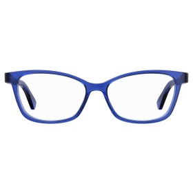 Damensonnenbrille Marc Jacobs MJ-1081-S-24S Ø 55 mm | Tienda24 - Global Online Shop Tienda24.eu