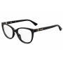 Montura de Gafas Mujer Moschino MOS559-807 Ø 53 mm de Moschino, Gafas y accesorios - Ref: S0377702, Precio: 57,62 €, Descuent...