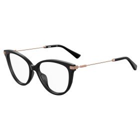 Monture de Lunettes Femme Gant GA4124 52056 | Tienda24 - Global Online Shop Tienda24.eu