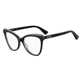 Ladies' Spectacle frame Zadig & Voltaire VZV217 490743 | Tienda24 - Global Online Shop Tienda24.eu