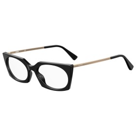 Monture de Lunettes Femme Moschino MOS570-807 ø 54 mm de Moschino, Lunettes et accessoires - Réf : S0377717, Prix : 57,62 €, ...