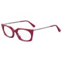 Montura de Gafas Mujer Moschino MOS570-LHF ø 54 mm | Tienda24 - Global Online Shop Tienda24.eu