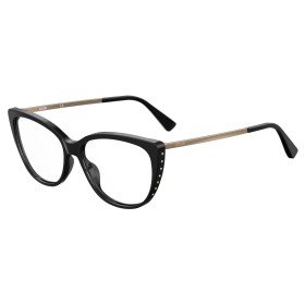 Ladies' Spectacle frame Sandro Paris SD4012 51002 | Tienda24 - Global Online Shop Tienda24.eu