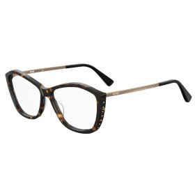 Ladies'Sunglasses Benetton BE985S01 (ø 53 mm) | Tienda24 - Global Online Shop Tienda24.eu