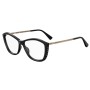 Ladies' Spectacle frame Moschino MOS573-807 Ø 55 mm by Moschino, Glasses and accessories - Ref: S0377723, Price: 57,62 €, Dis...