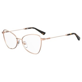 Montura de Gafas Mujer Moschino MOS574-DDB Ø 52 mm de Moschino, Gafas y accesorios - Ref: S0377725, Precio: 57,62 €, Descuent...