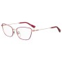 Ladies' Spectacle frame Moschino MOS575-LHF ø 54 mm | Tienda24 - Global Online Shop Tienda24.eu