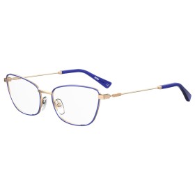 Ladies' Spectacle frame Jimmy Choo JC342-807 ø 54 mm | Tienda24 - Global Online Shop Tienda24.eu