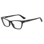 Ladies' Spectacle frame Moschino MOS581-807 Ø 55 mm | Tienda24 - Global Online Shop Tienda24.eu