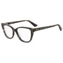 Monture de Lunettes Femme Moschino MOS583-086 ø 54 mm | Tienda24 - Global Online Shop Tienda24.eu