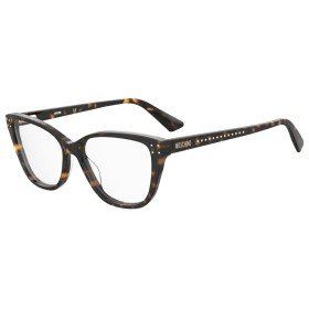 Ladies' Spectacle frame Guess GU3025 51091 | Tienda24 - Global Online Shop Tienda24.eu