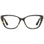 Monture de Lunettes Femme Moschino MOS583-086 ø 54 mm | Tienda24 - Global Online Shop Tienda24.eu