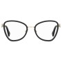 Ladies' Spectacle frame Moschino MOS584-807 Ø 52 mm by Moschino, Glasses and accessories - Ref: S0377744, Price: 59,40 €, Dis...