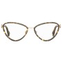 Ladies' Spectacle frame Moschino MOS585-086 ø 54 mm | Tienda24 - Global Online Shop Tienda24.eu