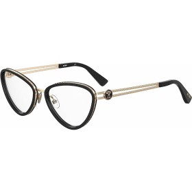 Montura de Gafas Mujer Moschino de Moschino, Gafas y accesorios - Ref: S0377747, Precio: 59,40 €, Descuento: %