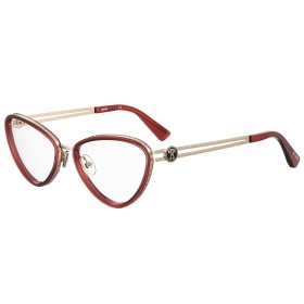 Damensonnenbrille Salvatore Ferragamo SF1045S-609 Ø 51 mm | Tienda24 - Global Online Shop Tienda24.eu