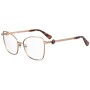 Ladies' Spectacle frame Moschino MOS587-DDB Ø 53 mm | Tienda24 - Global Online Shop Tienda24.eu